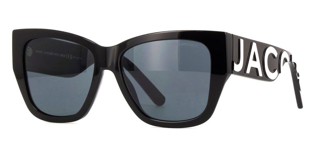 Marc Jacobs Marc 695/S 80S2k Sunglasses