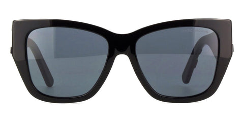 Marc Jacobs Marc 695/S 80S2k Sunglasses