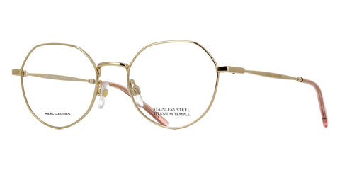 Marc Jacobs Marc 705/G J5G Glasses