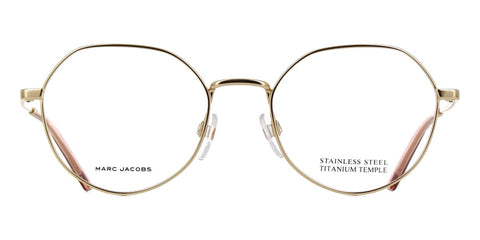 Marc Jacobs Marc 705/G J5G Glasses