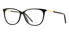 Marc Jacobs Marc 706 807
