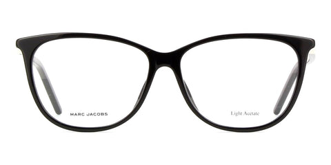 Marc Jacobs Marc 706 807 Glasses