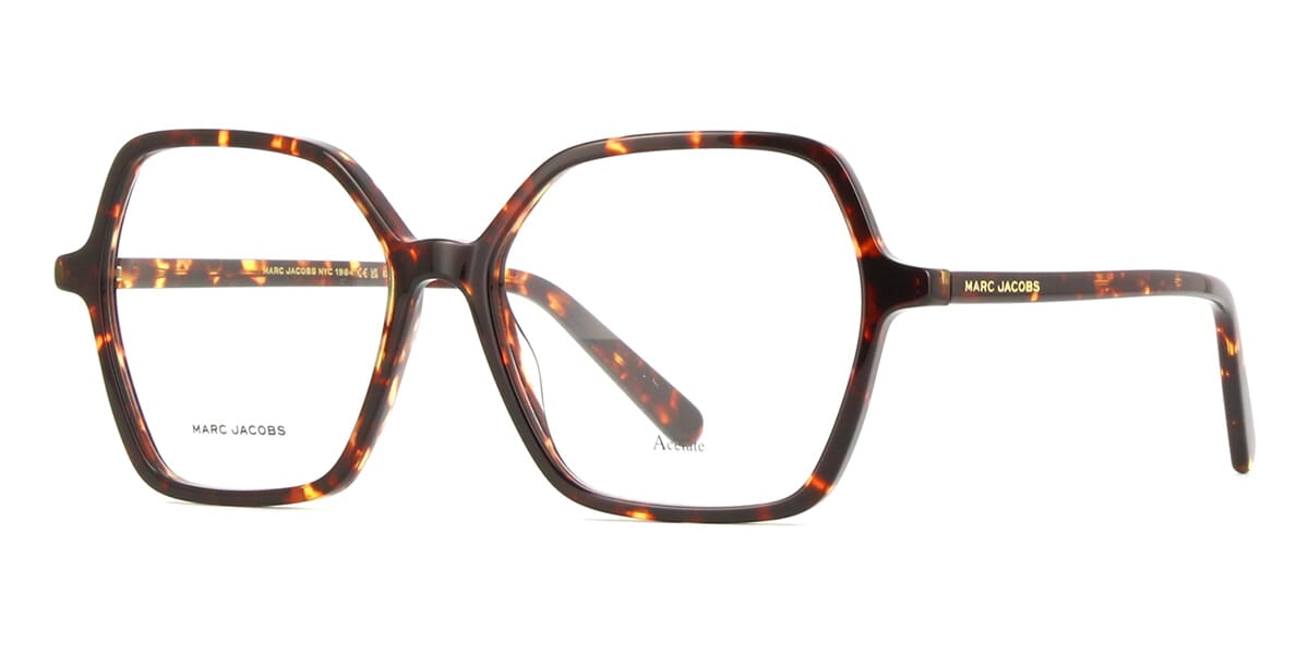 Marc Jacobs Marc 709 086 Glasses
