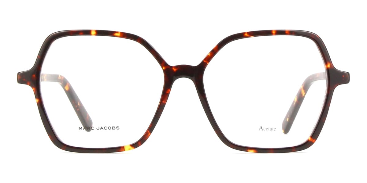 Marc Jacobs Marc 709 086 Glasses
