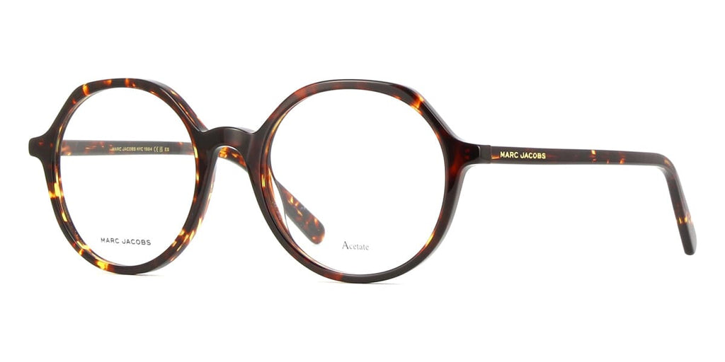 Marc Jacobs Marc 710 086 Glasses