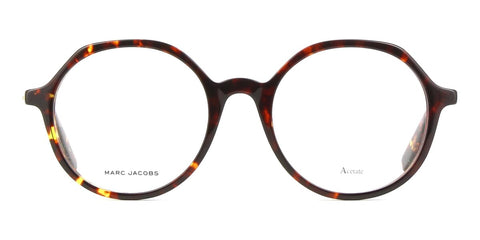 Marc Jacobs Marc 710 086 Glasses