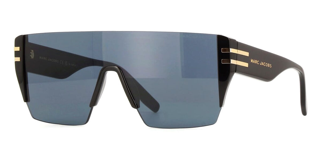 Marc Jacobs Marc 712/S 807IR Sunglasses