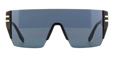 Marc Jacobs Marc 712/S 807IR Sunglasses