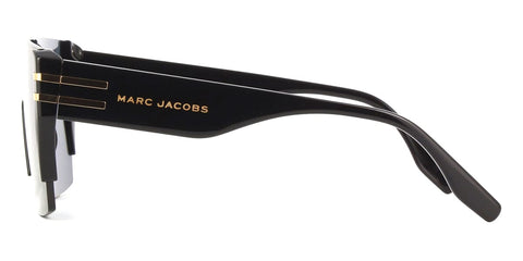 Marc Jacobs Marc 712/S NZU7Y Sunglasses