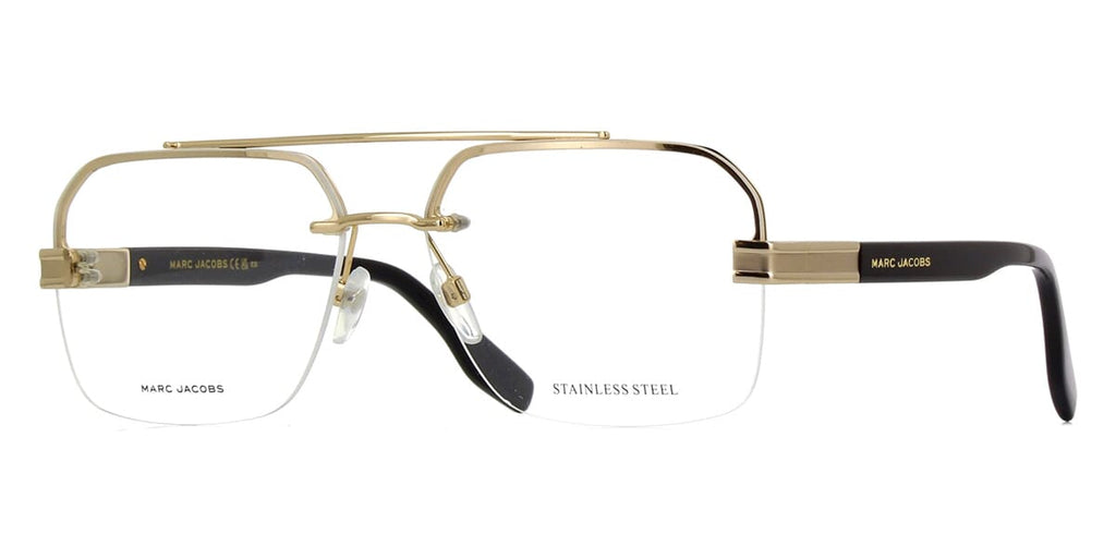 Marc Jacobs Marc 714 RHL Glasses