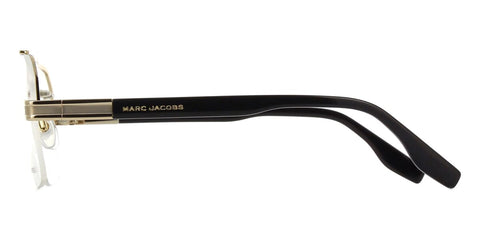 Marc Jacobs Marc 714 RHL Glasses