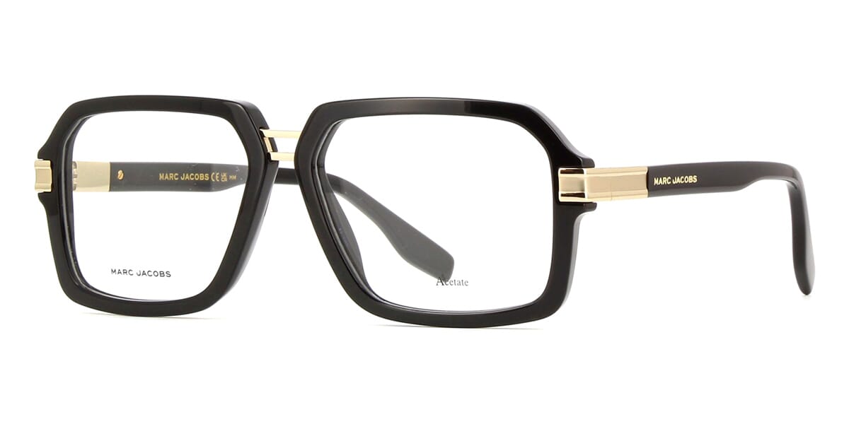Marc Jacobs Marc 715 807 Glasses - Pretavoir