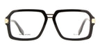 Marc Jacobs Marc 715 807 Glasses