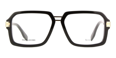 Marc Jacobs Marc 715 807 Glasses