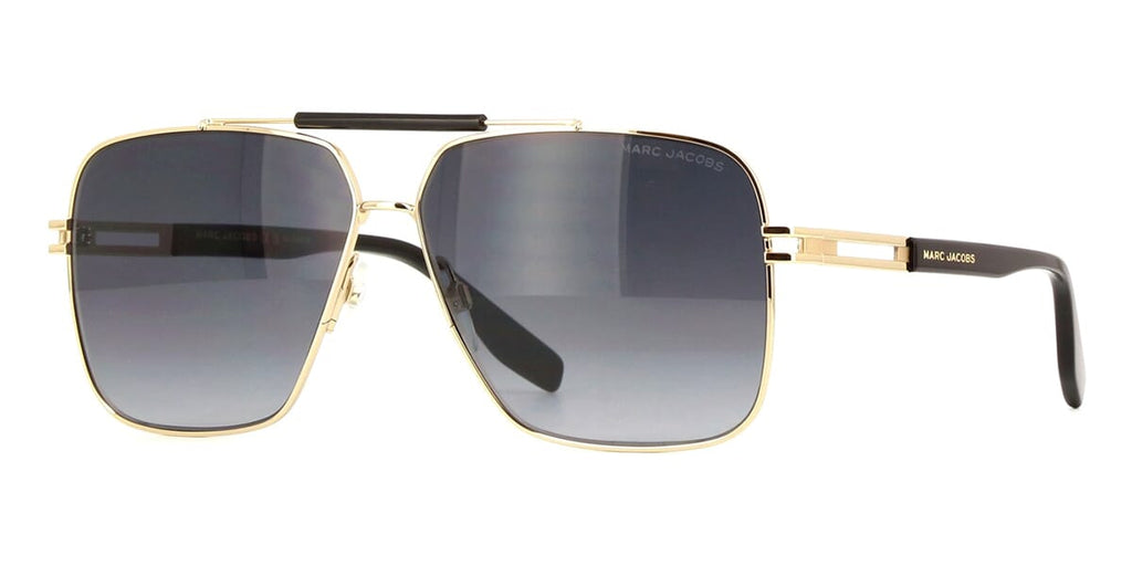 Marc Jacobs Marc 716/S 8079O Sunglasses