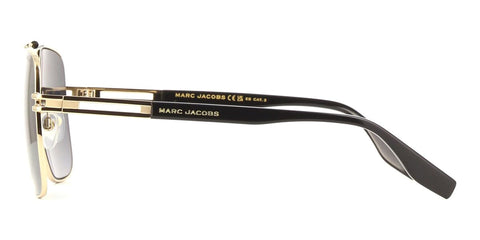 Marc Jacobs Marc 716/S 8079O Sunglasses