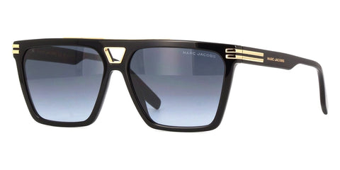 Marc Jacobs Marc 717/S 8079O Sunglasses