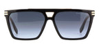 Marc Jacobs Marc 717/S 8079O Sunglasses