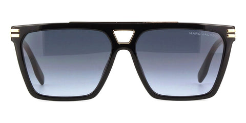 Marc Jacobs Marc 717/S 8079O Sunglasses