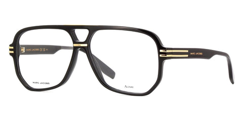 Marc Jacobs Marc 718 807 Glasses