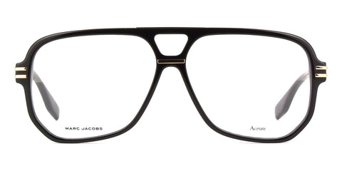 Marc Jacobs Marc 718 807 Glasses