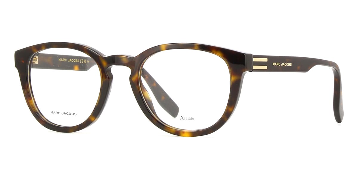 Marc Jacobs Marc 721 086 Glasses