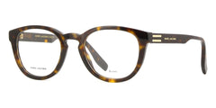 Marc Jacobs Marc 721 086