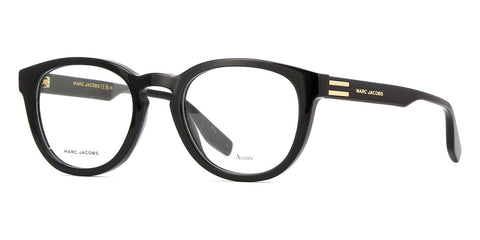 Marc Jacobs Marc 721 807 Glasses