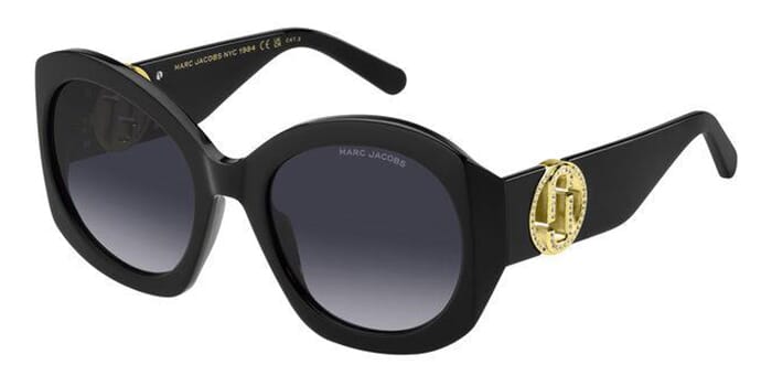 Marc Jacobs Marc 722/S 2M29O Sunglasses