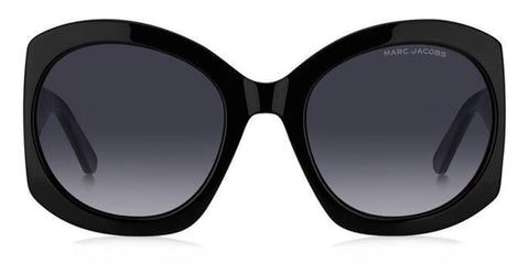 Marc Jacobs Marc 722/S 2M29O Sunglasses