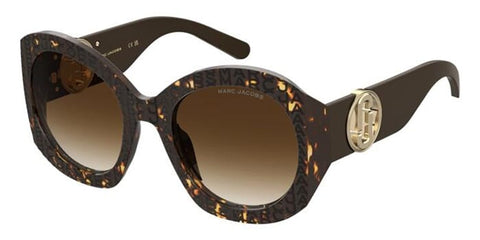 Marc Jacobs Marc 722/S 305HA Sunglasses