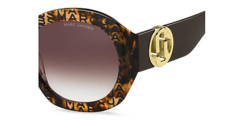 Marc Jacobs Marc 722/S 305HA Sunglasses