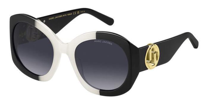 Marc Jacobs Marc 722/S CCP9O Sunglasses