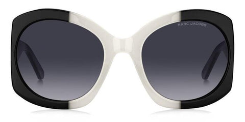 Marc Jacobs Marc 722/S CCP9O Sunglasses