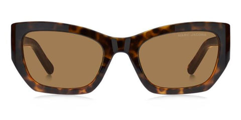 Marc Jacobs Marc 723/S 08670 Sunglasses