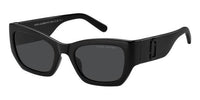 Marc Jacobs Marc 723/S 807IR - As Seen On Shanina Shaik