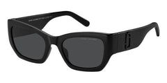 Marc Jacobs Marc 723/S 807IR - As Seen On Shanina Shaik