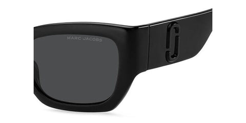 Marc Jacobs Marc 723/S 807IR Sunglasses