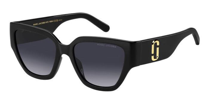 Marc Jacobs Marc 724/S 8079O Sunglasses