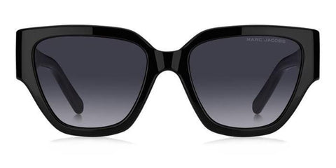 Marc Jacobs Marc 724/S 8079O Sunglasses