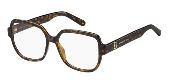 Marc Jacobs Marc 725 086 Glasses