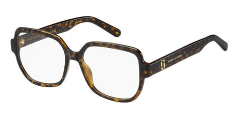 Marc Jacobs Marc 725 086 Glasses
