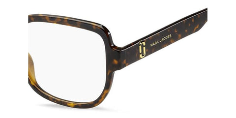 Marc Jacobs Marc 725 086 Glasses