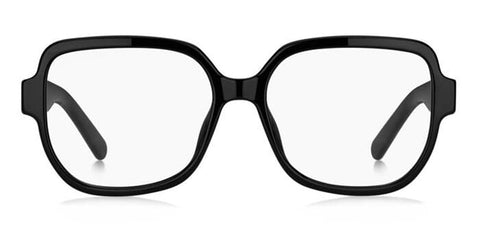 Marc Jacobs Marc 725 807 Glasses
