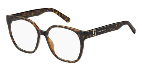 Marc Jacobs Marc 726 086 Glasses