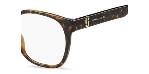 Marc Jacobs Marc 726 086 Glasses