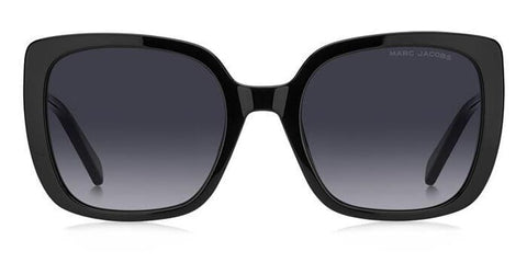 Marc Jacobs Marc 727/S 8079O Sunglasses