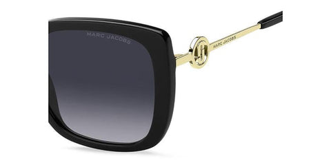 Marc Jacobs Marc 727/S 8079O Sunglasses