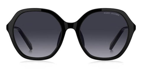 Marc Jacobs Marc 728/F/S 8079O Sunglasses