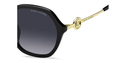 Marc Jacobs Marc 728/F/S 8079O Sunglasses
